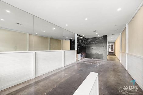 145b Station St, Fairfield, VIC 3078