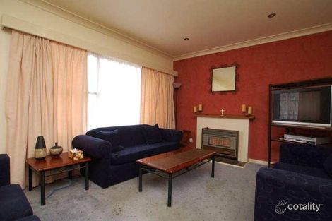Property photo of 10 Smiley Road Broadmeadows VIC 3047