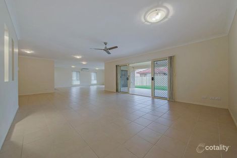 Property photo of 10 Carallia Court Ormeau QLD 4208