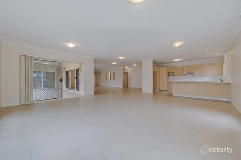 Property photo of 10 Carallia Court Ormeau QLD 4208