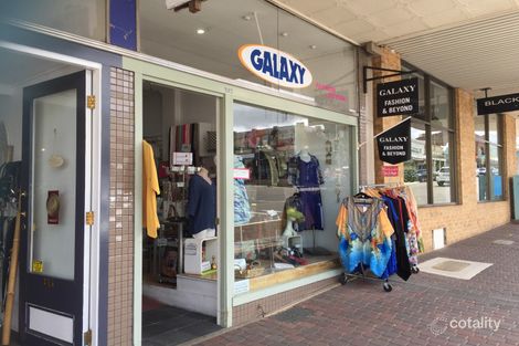 343 Bong Bong St, Bowral, NSW 2576