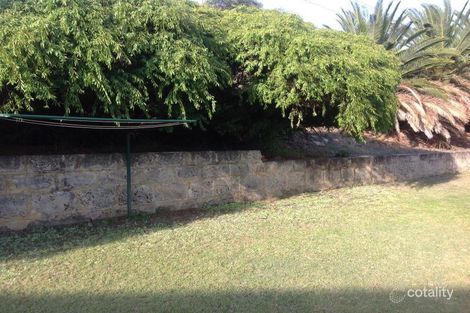 182/81 King William St, Bayswater, WA 6053