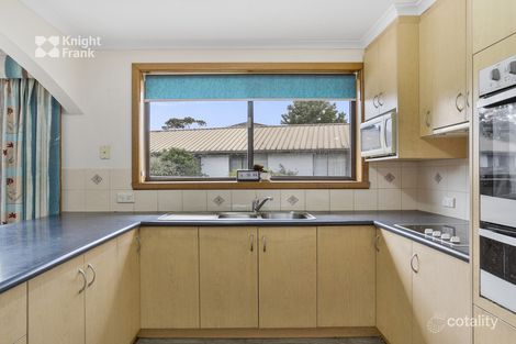 Property photo of 20 Fraser Street Kingston TAS 7050