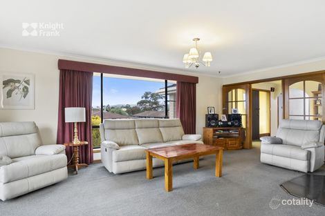 Property photo of 20 Fraser Street Kingston TAS 7050