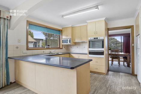Property photo of 20 Fraser Street Kingston TAS 7050