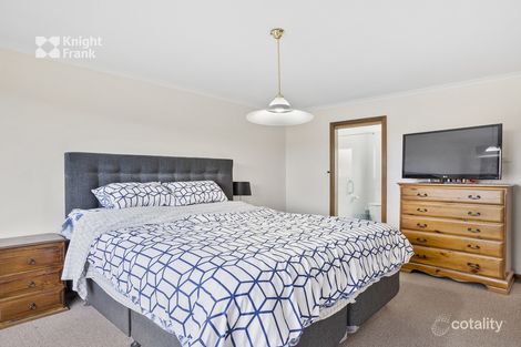 Property photo of 20 Fraser Street Kingston TAS 7050