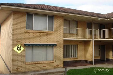 6/192 Seaview Rd, Henley Beach South, SA 5022