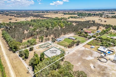 49 Mckenna Dr, Cardup, WA 6122