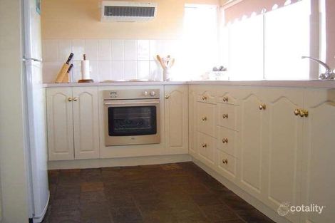 Property photo of 2 England Avenue Port Elliot SA 5212