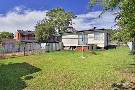Property photo of 80 Berkeley Street Speers Point NSW 2284