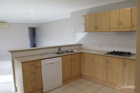 Property photo of 21 Settlement Drive Wadalba NSW 2259