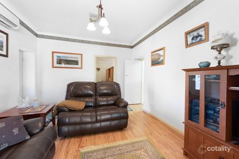 Property photo of 104 Onslow Street Northampton WA 6535