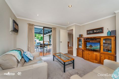 Property photo of 249 Warburton Highway Wandin North VIC 3139