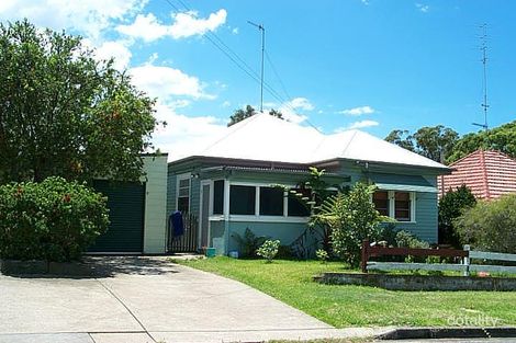 6 Margaret St, Highfields, NSW 2289