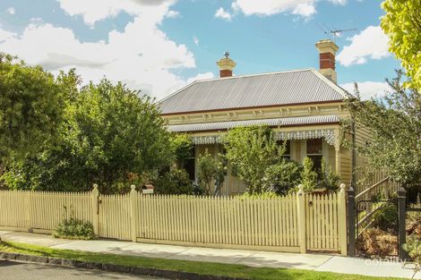 Property photo of 165 Miller Street Fitzroy North VIC 3068