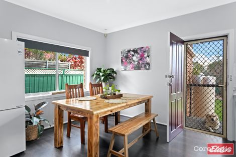 Property photo of 18 Hawkins Avenue Luddenham NSW 2745