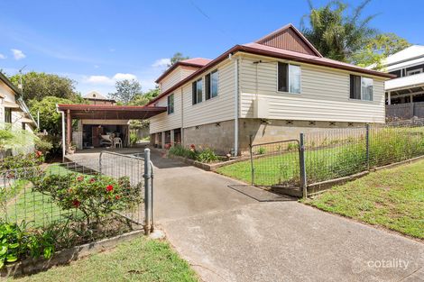 Property photo of 16 Robert Street Bellingen NSW 2454