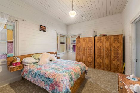 Property photo of 16 Robert Street Bellingen NSW 2454