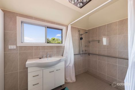 Property photo of 16 Robert Street Bellingen NSW 2454