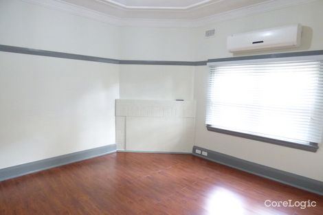 Property photo of 35 Thompson Street Cootamundra NSW 2590