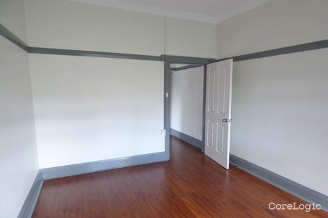 Property photo of 35 Thompson Street Cootamundra NSW 2590