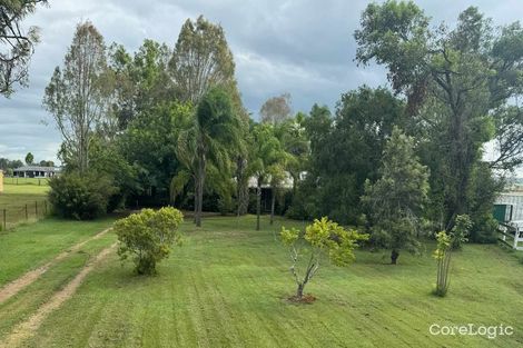 Property photo of 54 Russell Court Cedar Grove QLD 4285