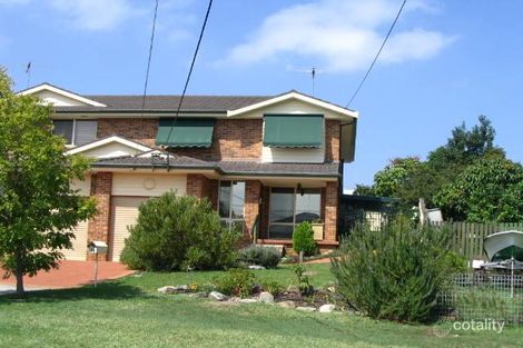 24a Bayview St, Tennyson Point, NSW 2111