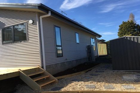 Property photo of 2 Summit Road Trevallyn TAS 7250