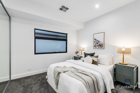 Property photo of 52B Forest Avenue Black Forest SA 5035