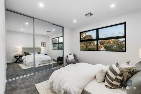 Property photo of 52B Forest Avenue Black Forest SA 5035