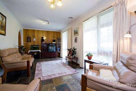 Property photo of 53 Herbert Street Boronia VIC 3155