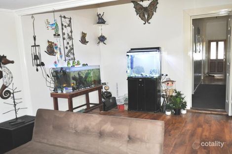 Property photo of 34 Wills Street Cootamundra NSW 2590
