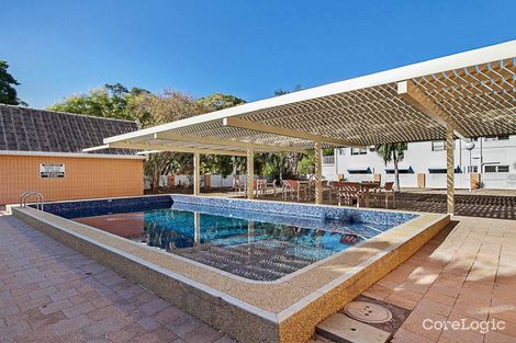 Property photo of 129/15-19 Gregory Street North Ward QLD 4810