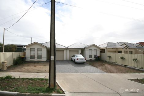 6 Deakin Ave, Royal Park, SA 5014