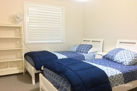 Property photo of 6/5 Dawson Street Cooks Hill NSW 2300