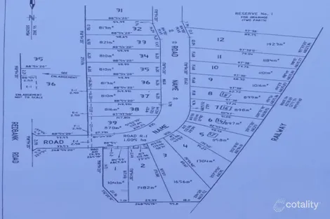 Property photo of 16 Cale Avenue Seymour VIC 3660