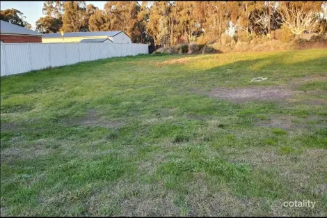 Property photo of 16 Cale Avenue Seymour VIC 3660