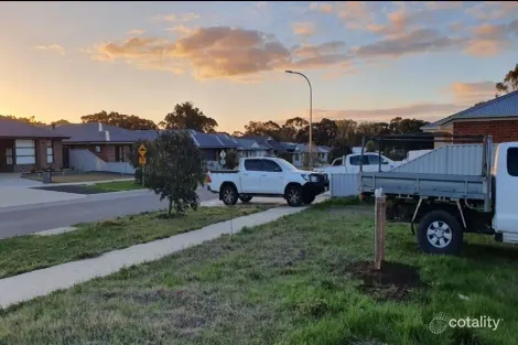 Property photo of 16 Cale Avenue Seymour VIC 3660