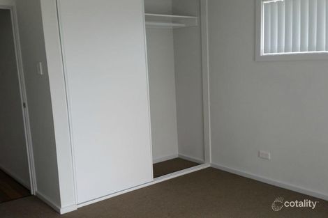 Property photo of 39 Yerlo Drive Largs North SA 5016