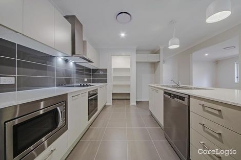 Property photo of 12 Sudbury Drive Pimpama QLD 4209