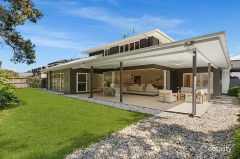 76 Anchorage Cct, Twin Waters, QLD 4564