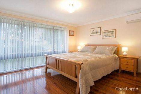 Property photo of 67 Leumeah Road Leumeah NSW 2560