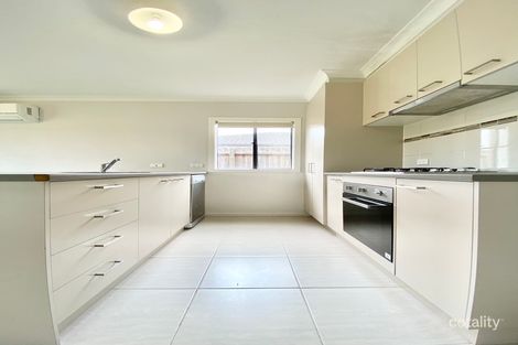 54 James Melrose Dr, Brookfield, VIC 3338