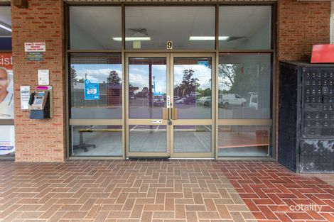 9/1216-1224 Mulgoa Rd, Mulgoa, NSW 2745