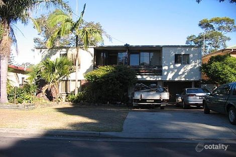 45 Seventh Ave, Toukley, NSW 2263