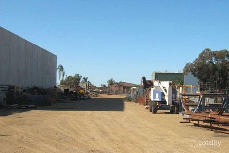 18 Percy Rd, Broadwood, WA 6430