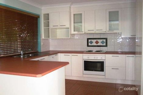 Property photo of 68 Lanata Crescent Forest Lake QLD 4078