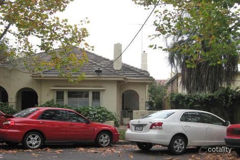 1 Redan St, St Kilda, VIC 3182