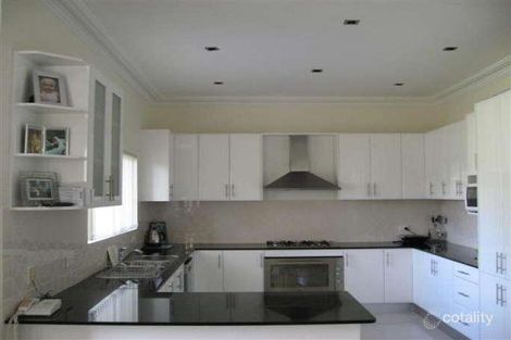 Property photo of 63 Louis Terrace Hurstville NSW 2220