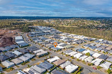 Property photo of 2 Grieger Lane Collingwood Park QLD 4301
